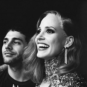 Foto Mi vida con John F. Donovan