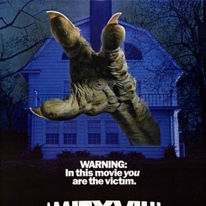 Foto Amityville III: El Pozo del Infierno