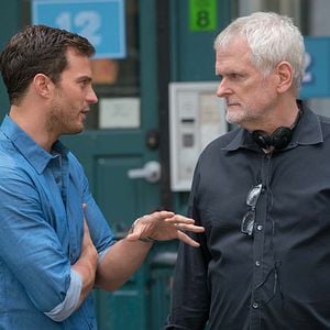 Foto Cincuenta sombras liberadas