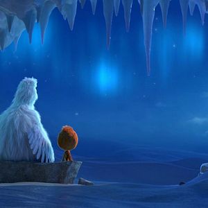 Foto Ploey, nunca volarás solo