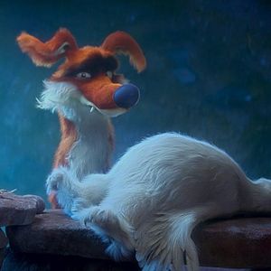 Foto Ploey, nunca volarás solo