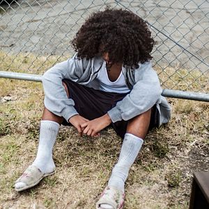 Foto Jahking Guillory