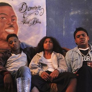 Foto Christopher Meyer