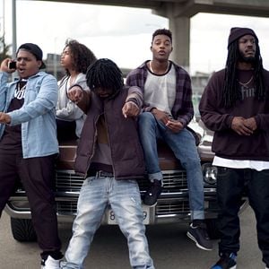 Foto Christopher Meyer