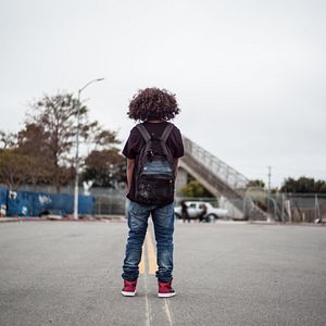 Foto Jahking Guillory