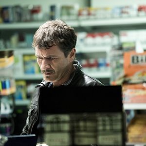 Foto Alex Brendemühl