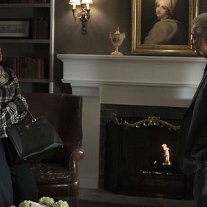 Foto Kerry Washington