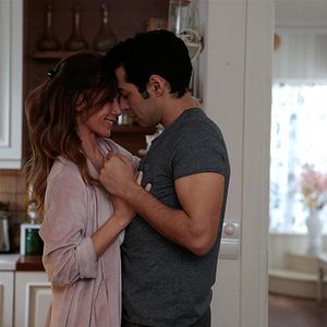 Foto Stiletto Vendetta