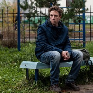 Foto Alexander Yatsenko