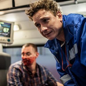 Foto Alexander Yatsenko