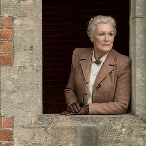 Foto La casa torcida