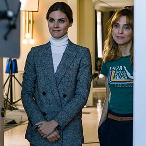 Foto Amaia Salamanca