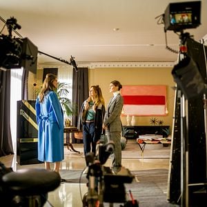 Foto Amaia Salamanca