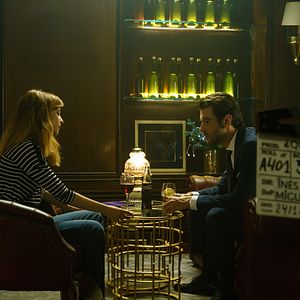 Foto ¿Qué te juegas?