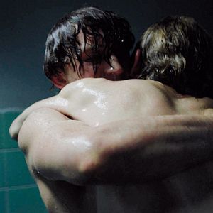 Foto Nils Hohenhövel