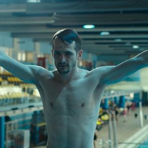 Foto The Best Day of my Life