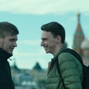 Foto The Best Day of my Life