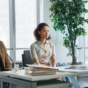 Foto Y nadie más que tú