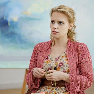 Foto Y nadie más que tú