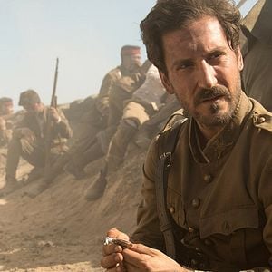 Foto Tiempos de Guerra