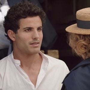 Foto Tiempos de Guerra