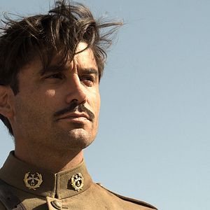 Foto Tiempos de Guerra