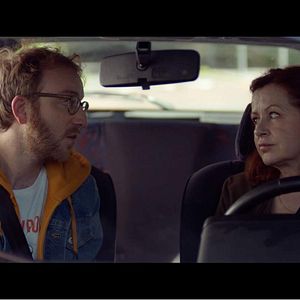 Foto Sébastien Chassagne