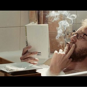 Foto Sébastien Chassagne