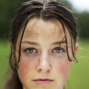 Foto Utoya, 22 de julio