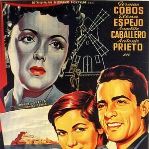 Foto La vida es maravillosa