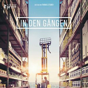 Foto A la vuelta de la esquina