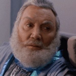 Foto Espacio exterior