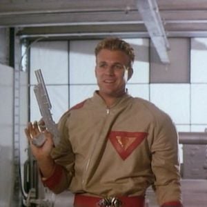 Foto Espacio exterior