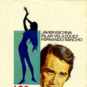 Foto Los casados y la menor