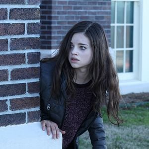 Foto India Eisley