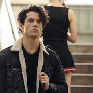 Foto Heathers: Escuela de jóvenes asesinos