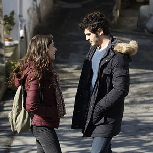 Foto Nuestra Historia