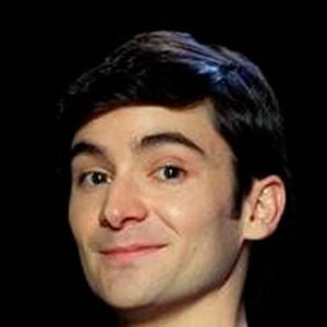 Foto Álvaro Fontalba