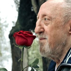 Foto Carlo Delle Piane