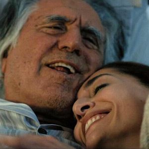 Foto Caterina Murino