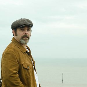 Foto Historias de fantasmas