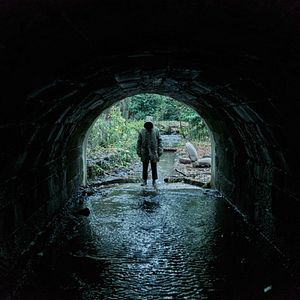 Foto Historias de fantasmas