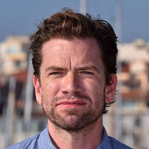 Foto Nikolaj Lie Kaas