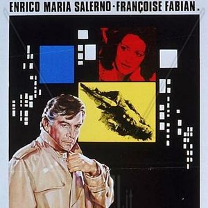 Foto Vicio en la ciudad