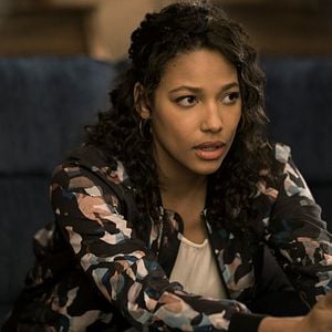 Foto Noche de juegos