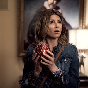 Foto Noche de juegos