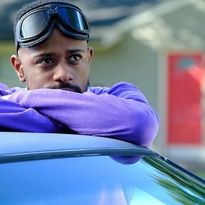 Foto Lakeith Stanfield