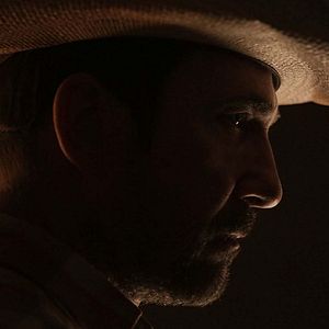 Foto Dylan McDermott