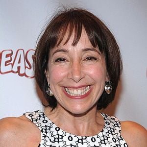 Foto Didi Conn