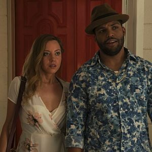 Foto Ingrid Goes West